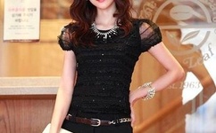 augusttaylorVR观看